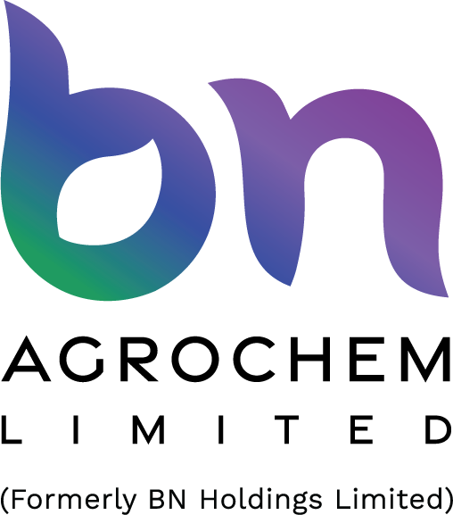BN Agrochem Limited